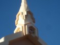 /album/edifici-religiosi/dsc06392-copia-jpg/